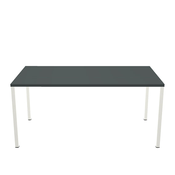OGI Y - Bureau Droit 120x80 cm