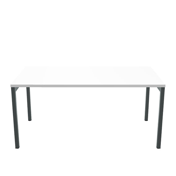 OGI Y - Bureau Droit 120x80 cm