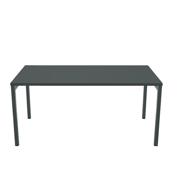 OGI Y - Bureau Droit 120x80 cm