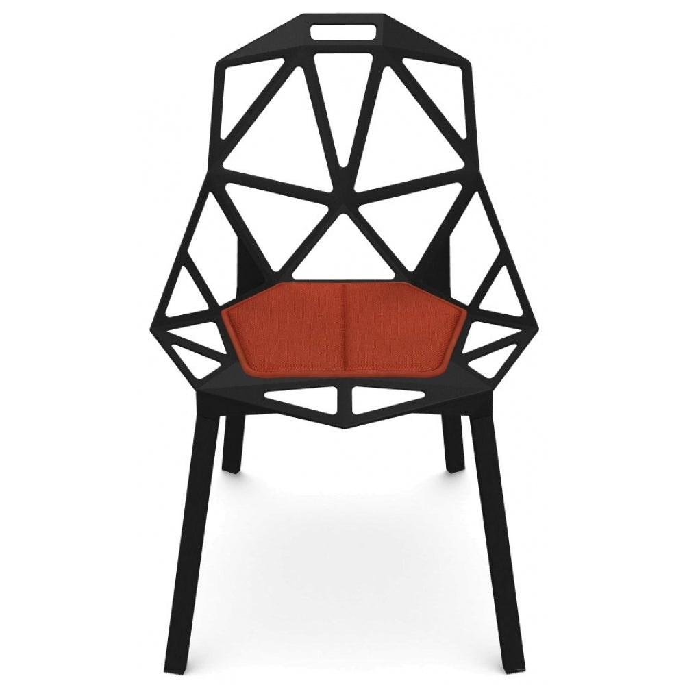 Chair One Coussin d'extérieur MAGIS