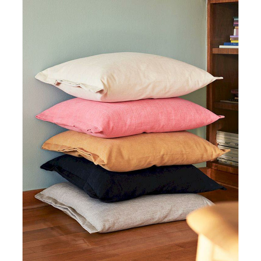 Plica Tint Coussin HAY