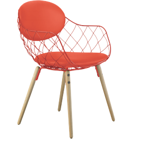 Piña Fauteuil MAGIS