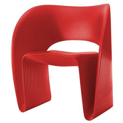 Raviolo Fauteuil d'extérieur MAGIS