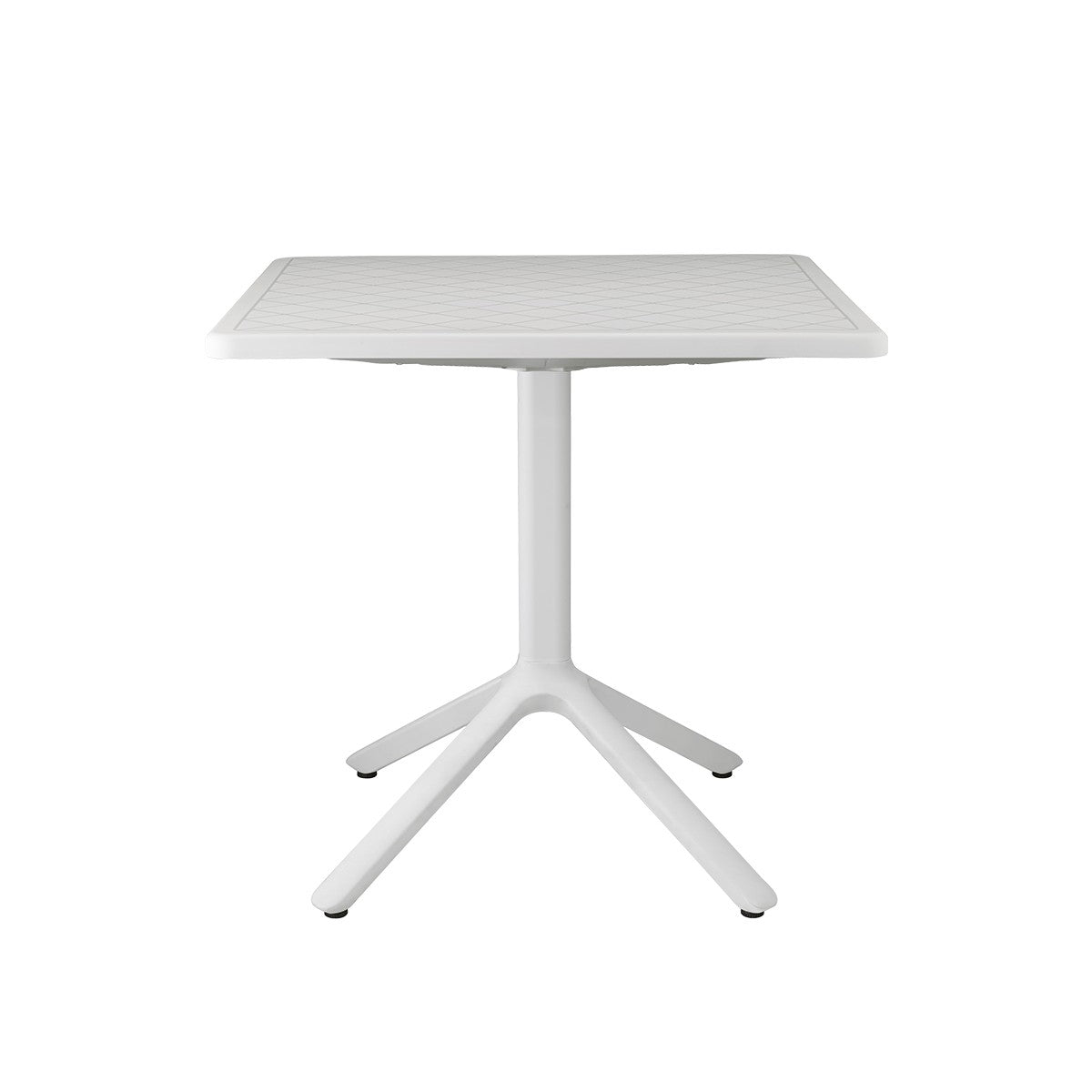 Table Eco Fixe SCAB DESIGN