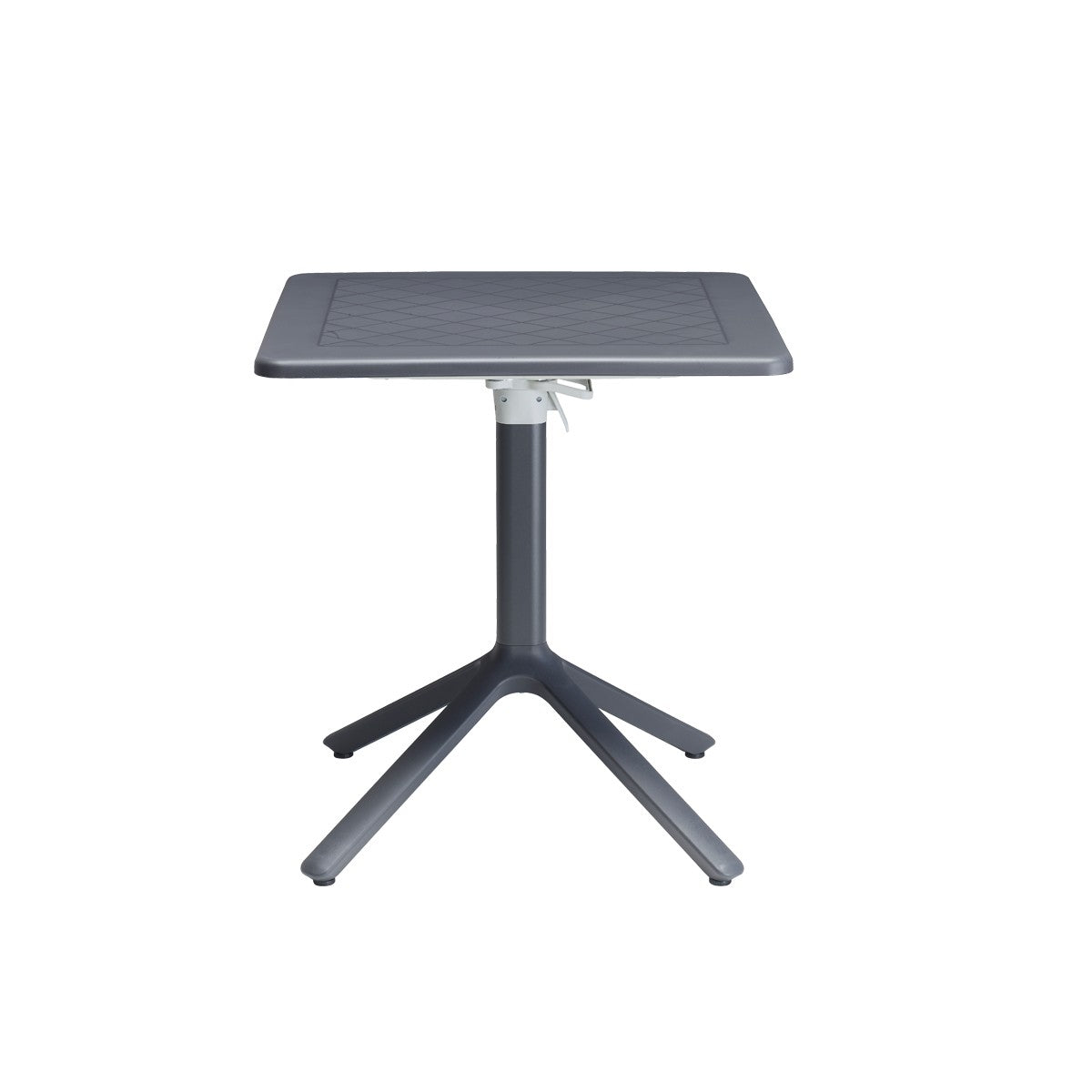 Table eco rabattable SCAB DESIGN