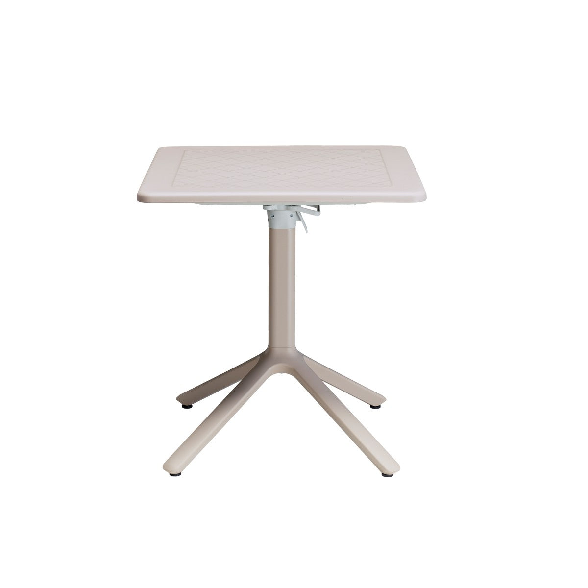 Table eco rabattable SCAB DESIGN