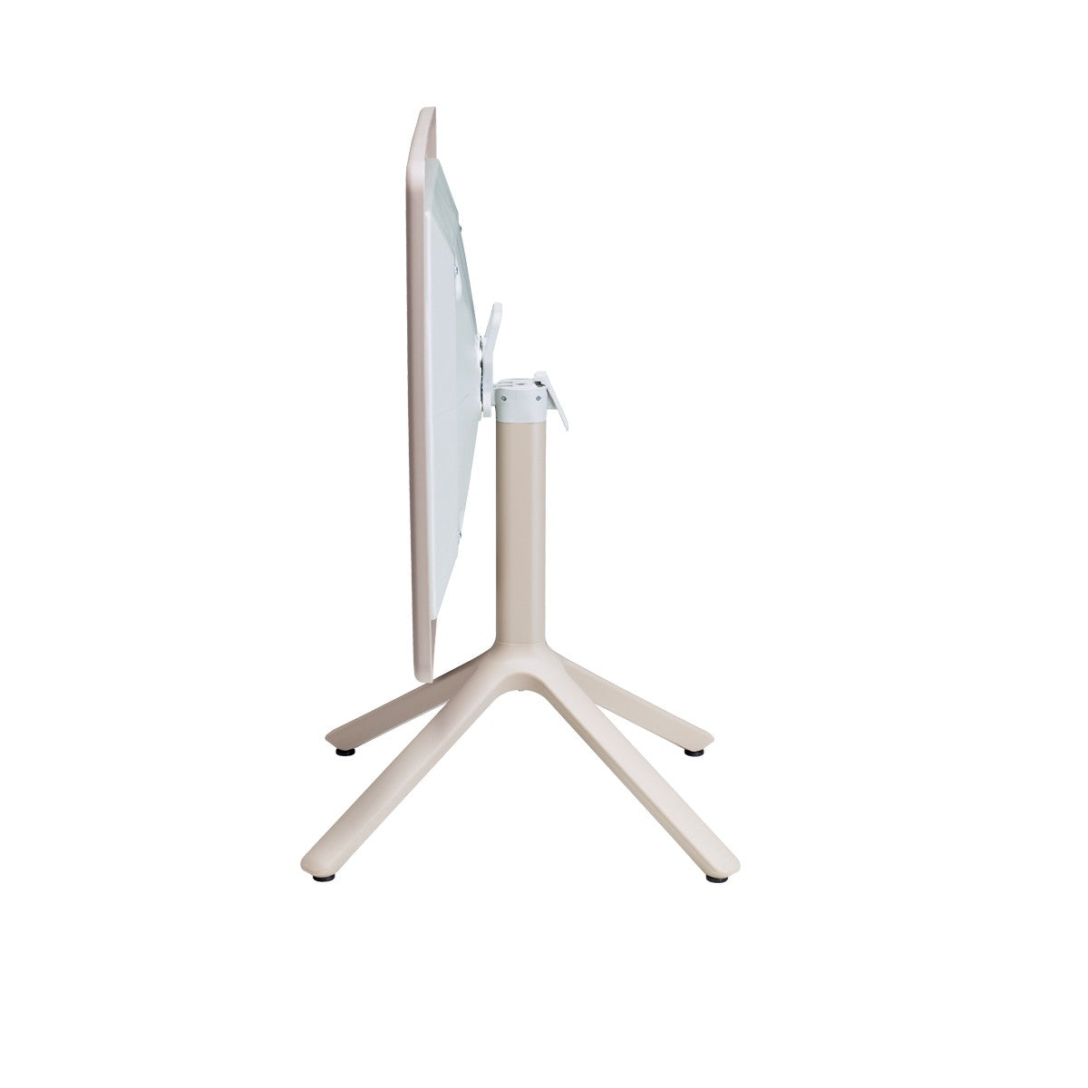 Table eco rabattable SCAB DESIGN