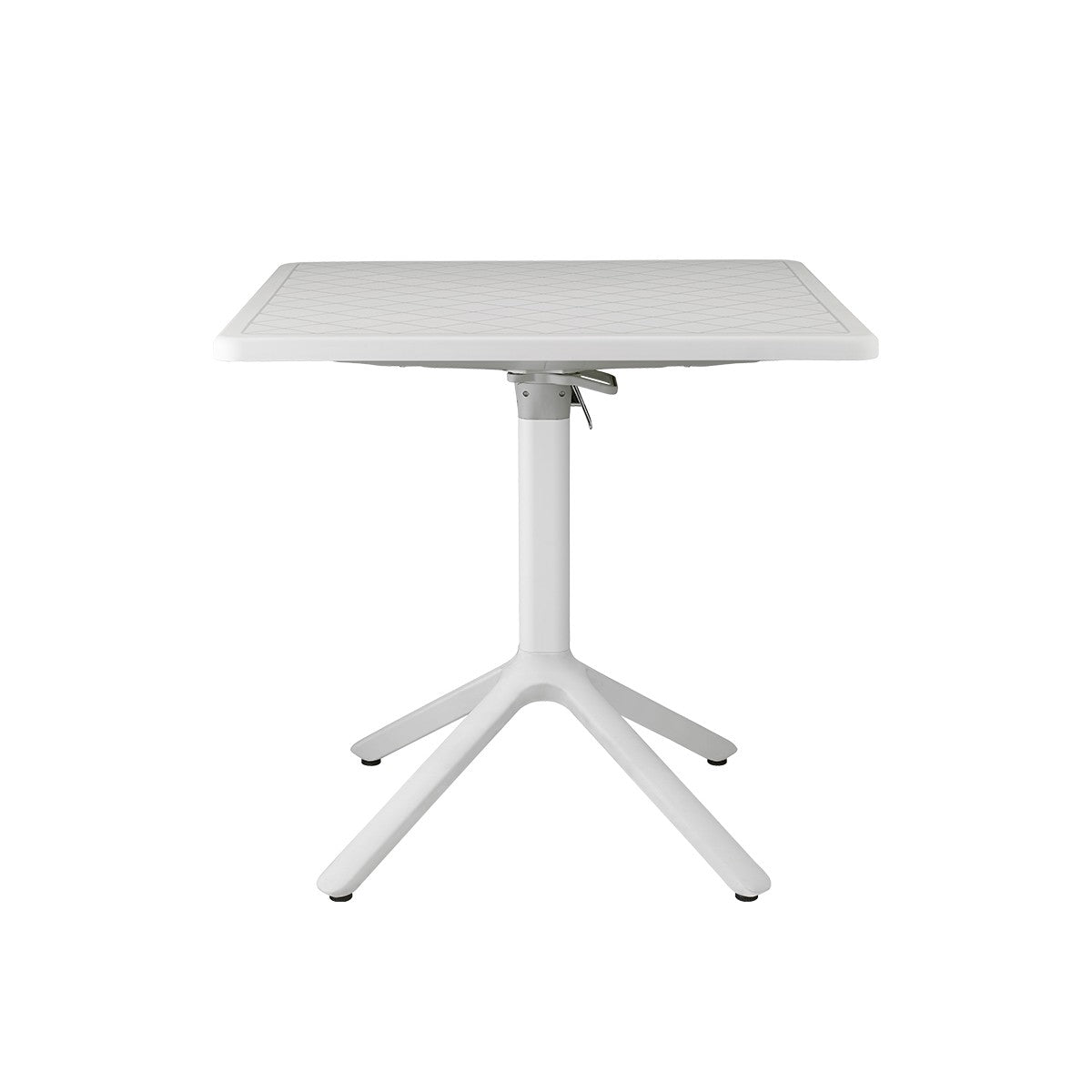Table eco rabattable SCAB DESIGN