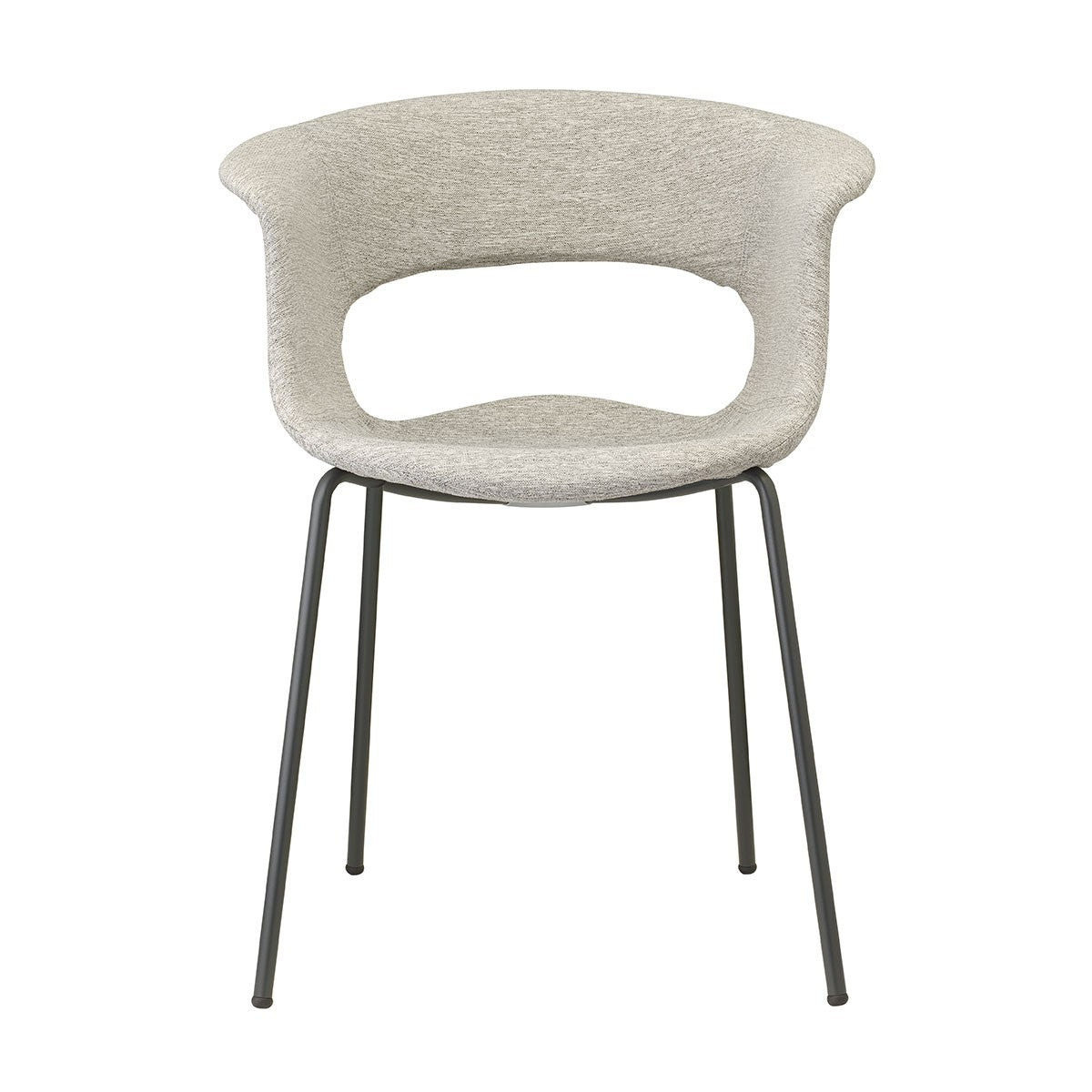 Chaise Miss B POP SCAB DESIGN