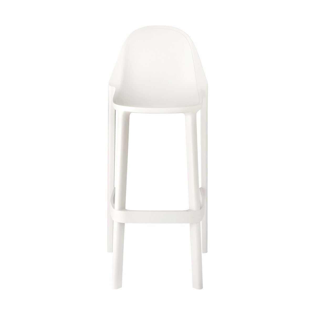 Tabouret Più SCAB DESIGN