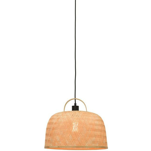 Serengeti Suspension GOOD&MOJO