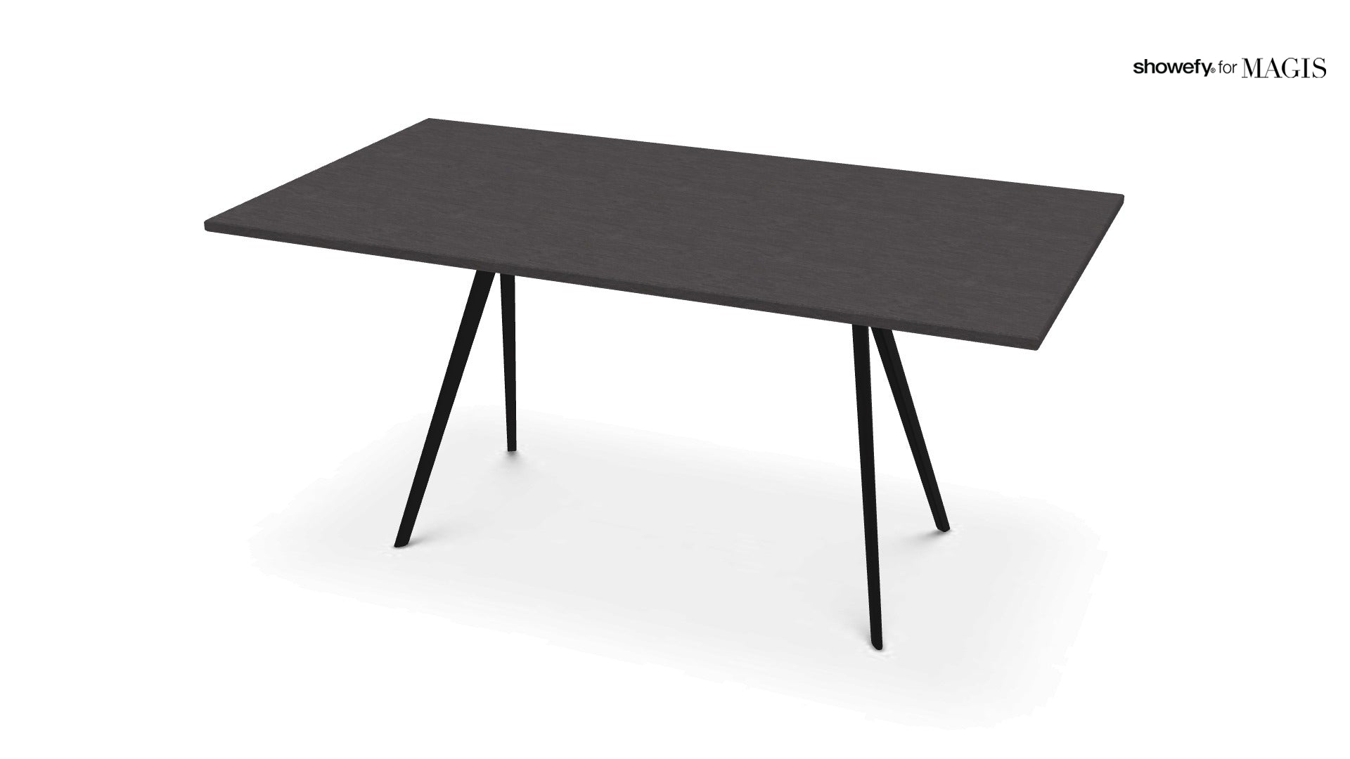 Table Baguette MAGIS