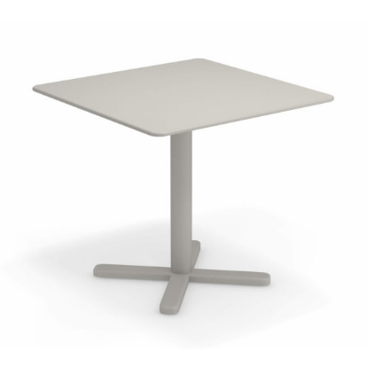 Darwin Table EMU