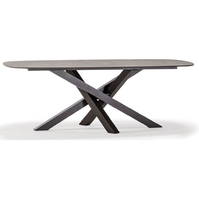 Milo Table GRATTONI