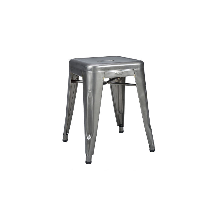 H45 Tabouret TOLIX