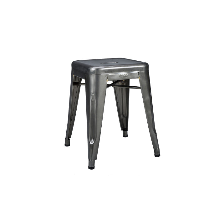 H45 Tabouret TOLIX