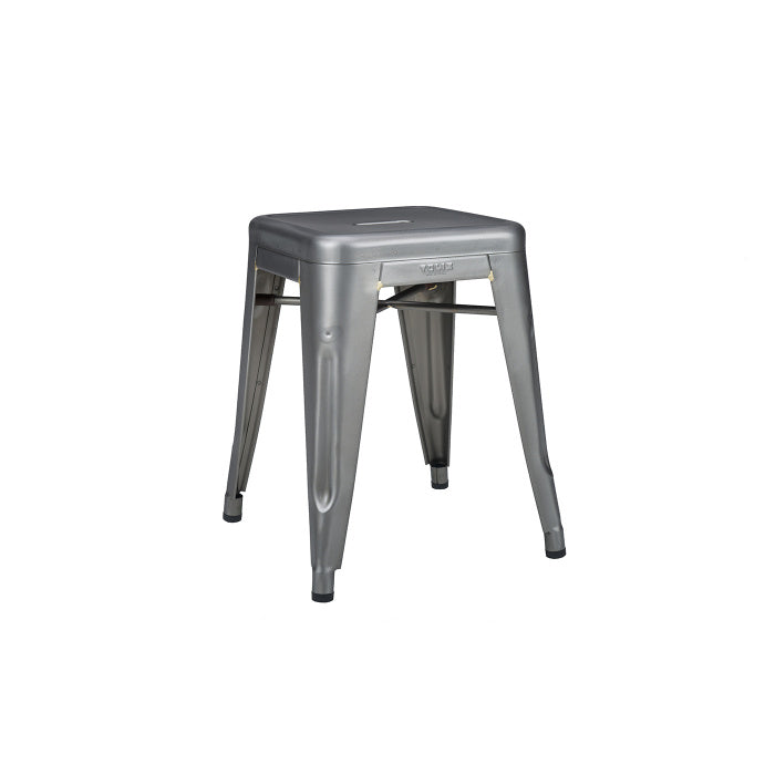 H45 Tabouret TOLIX