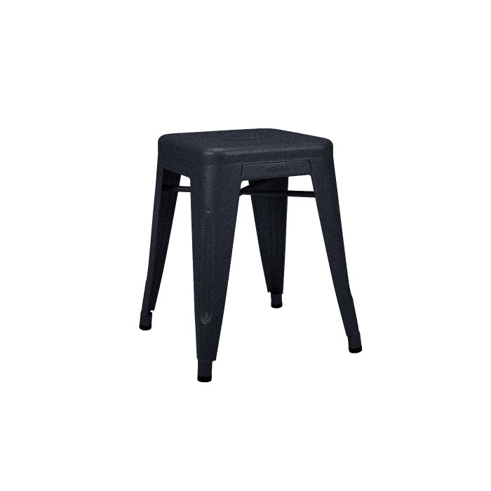 H45 Tabouret TOLIX