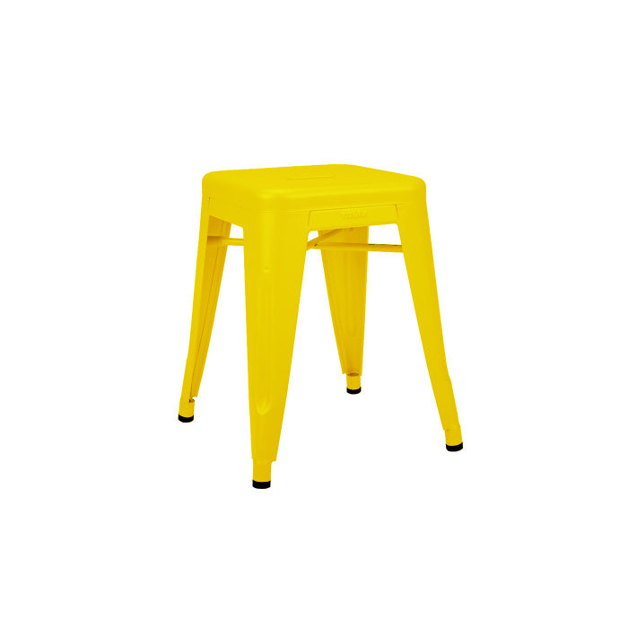 H45 Tabouret TOLIX