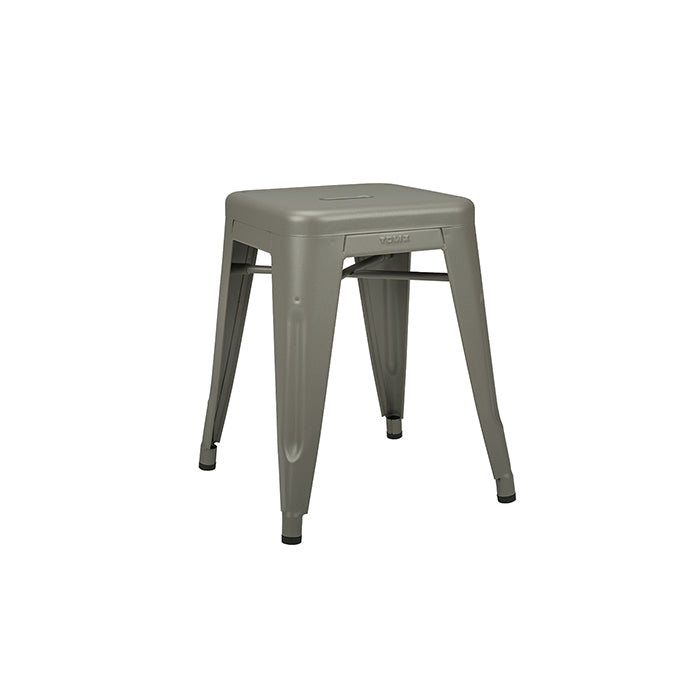 H45 Tabouret TOLIX