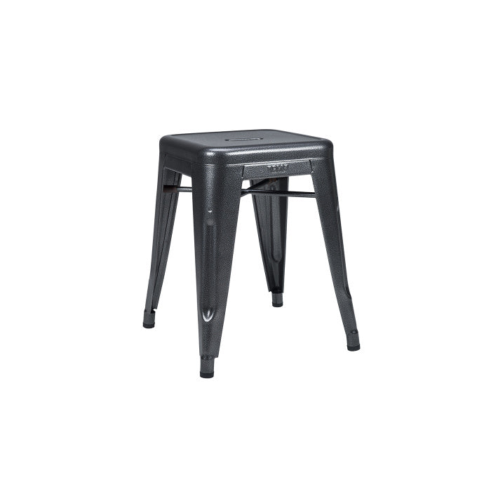 H45 Tabouret TOLIX