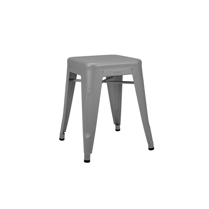 H45 Tabouret TOLIX