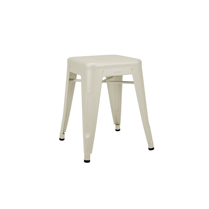 H45 Tabouret TOLIX