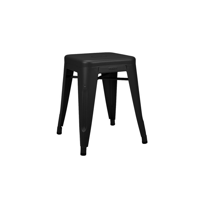 H45 Tabouret TOLIX