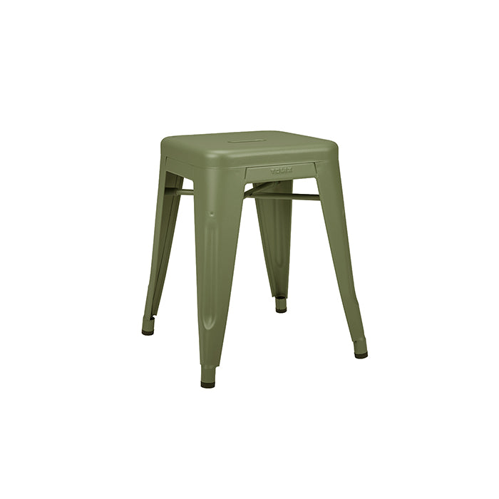H45 Tabouret TOLIX