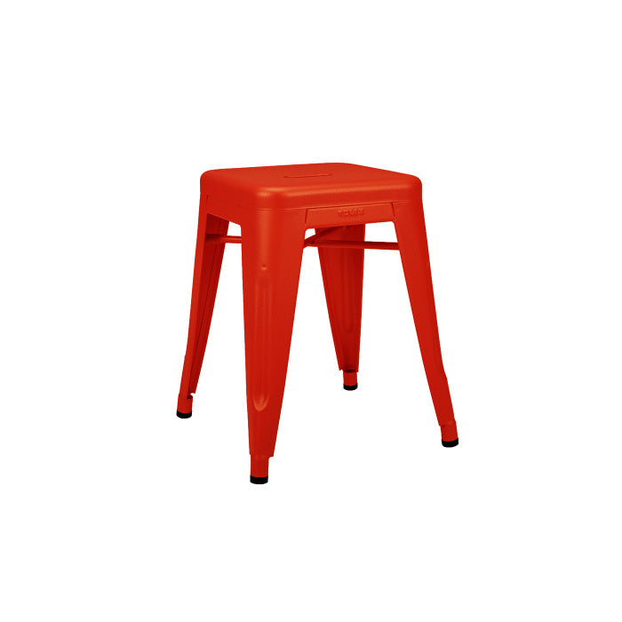 H45 Tabouret TOLIX