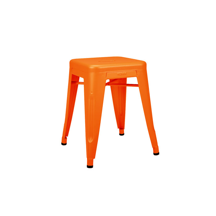 H45 Tabouret TOLIX