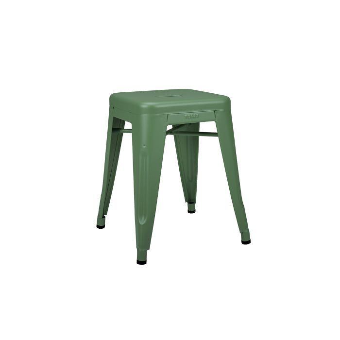 H45 Tabouret TOLIX