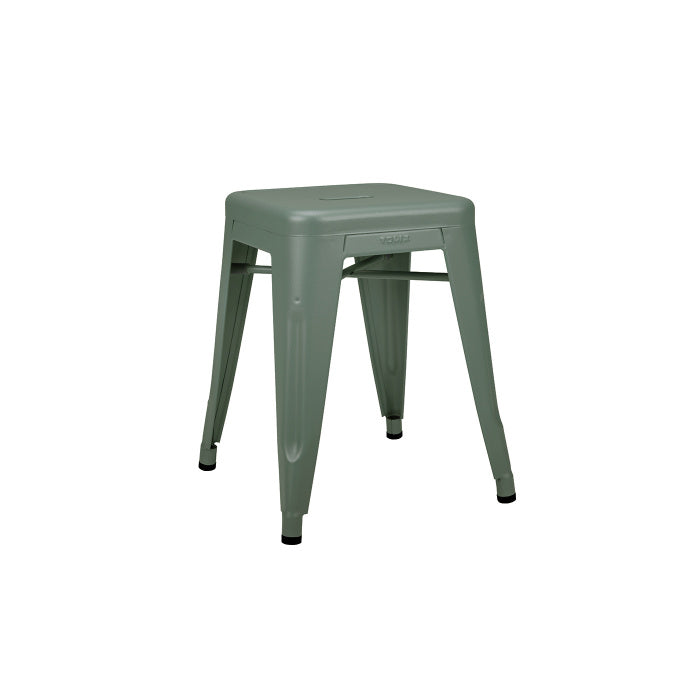 H45 Tabouret TOLIX