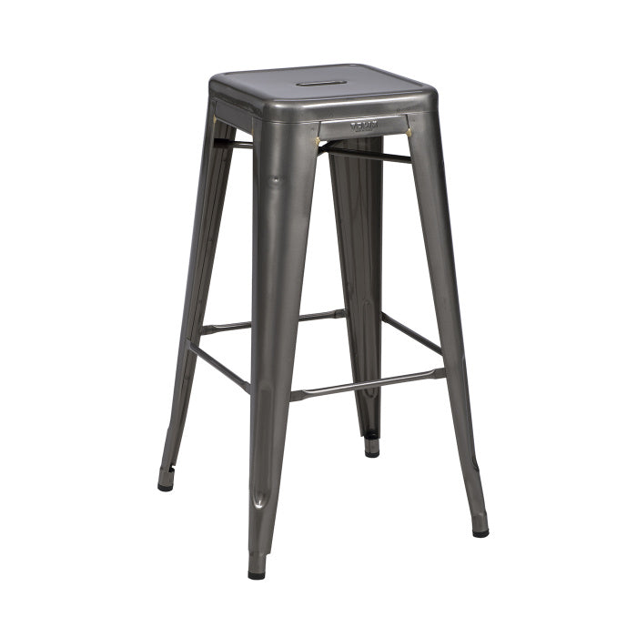 H75 Tabouret TOLIX
