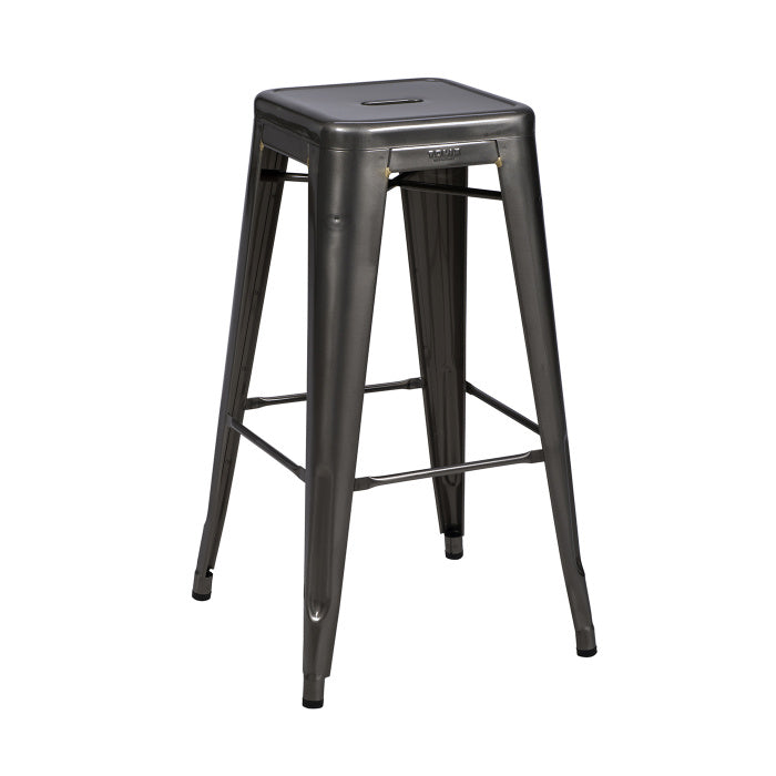 H75 Tabouret TOLIX