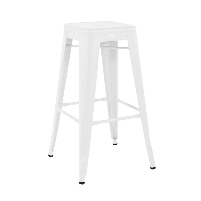 H75 Tabouret TOLIX
