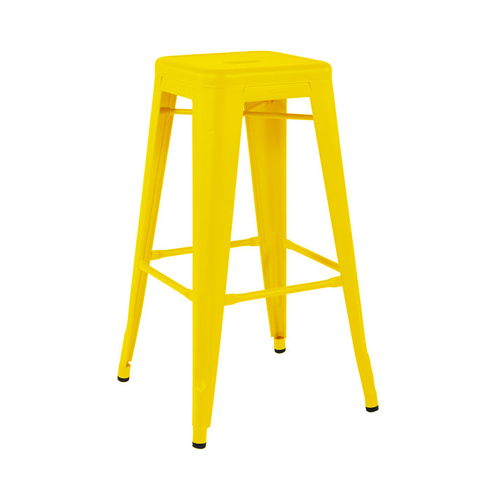 H75 Tabouret TOLIX