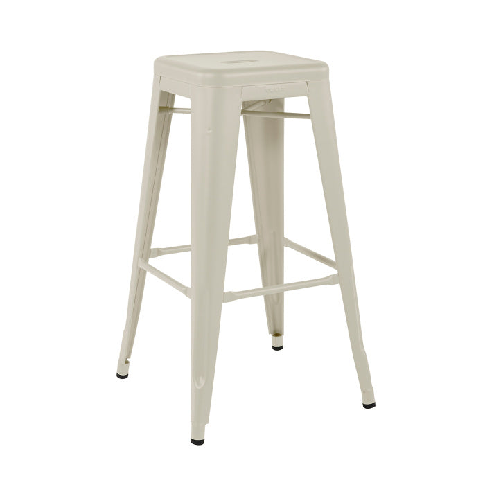 H75 Tabouret TOLIX