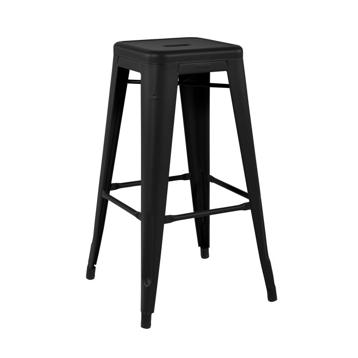 H75 Tabouret TOLIX