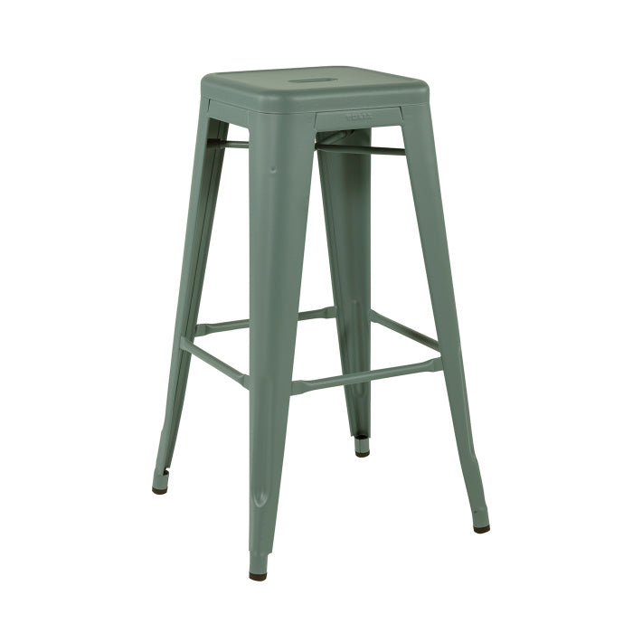 H75 Tabouret TOLIX