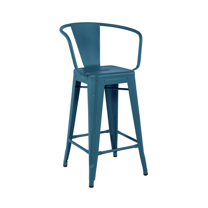 HA 65 Tabouret TOLIX