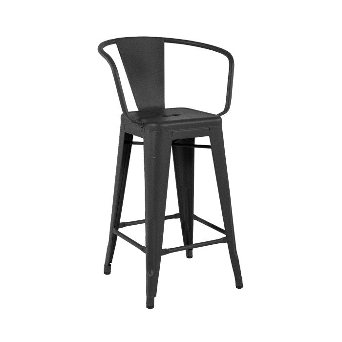 HA 65 Tabouret TOLIX