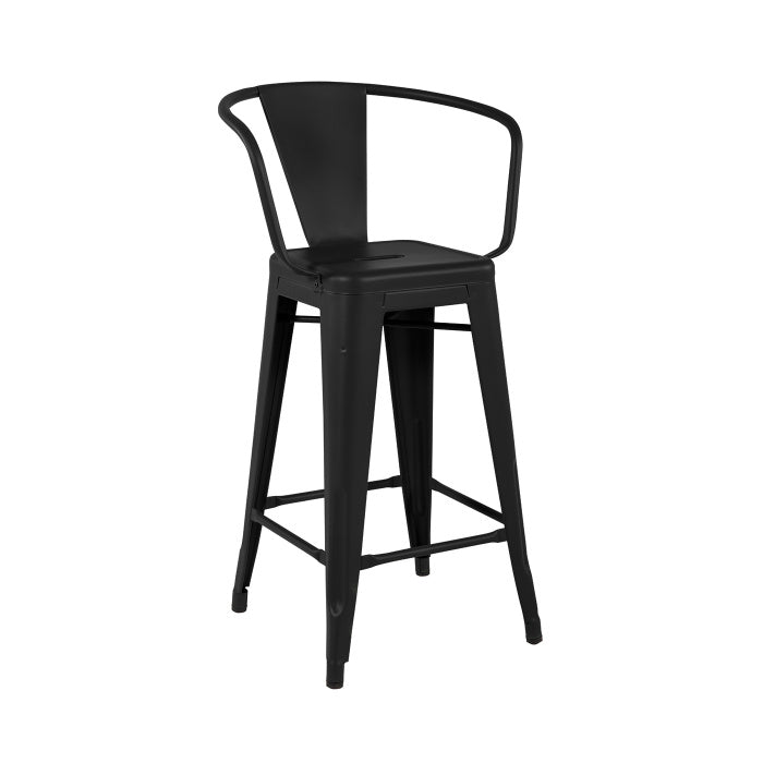 HA 65 Tabouret TOLIX