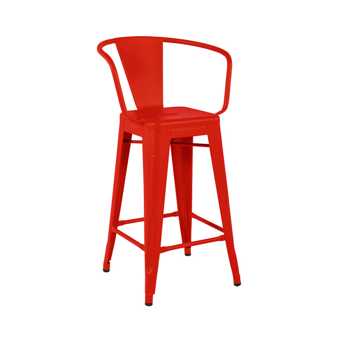 HA 65 Tabouret TOLIX