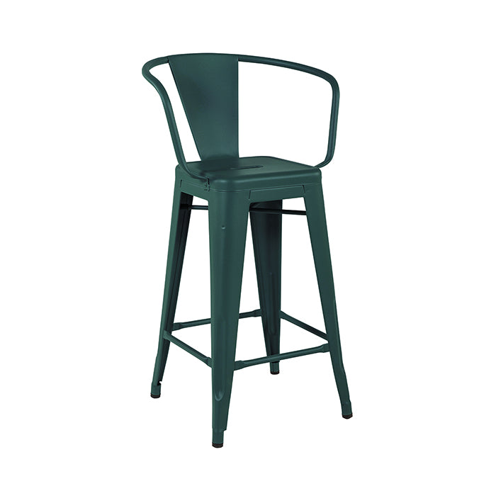 HA 65 Tabouret TOLIX