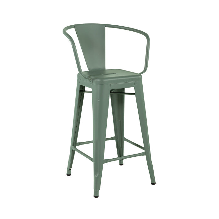 HA 65 Tabouret TOLIX