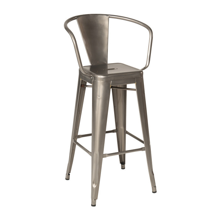 HA 65 Tabouret TOLIX