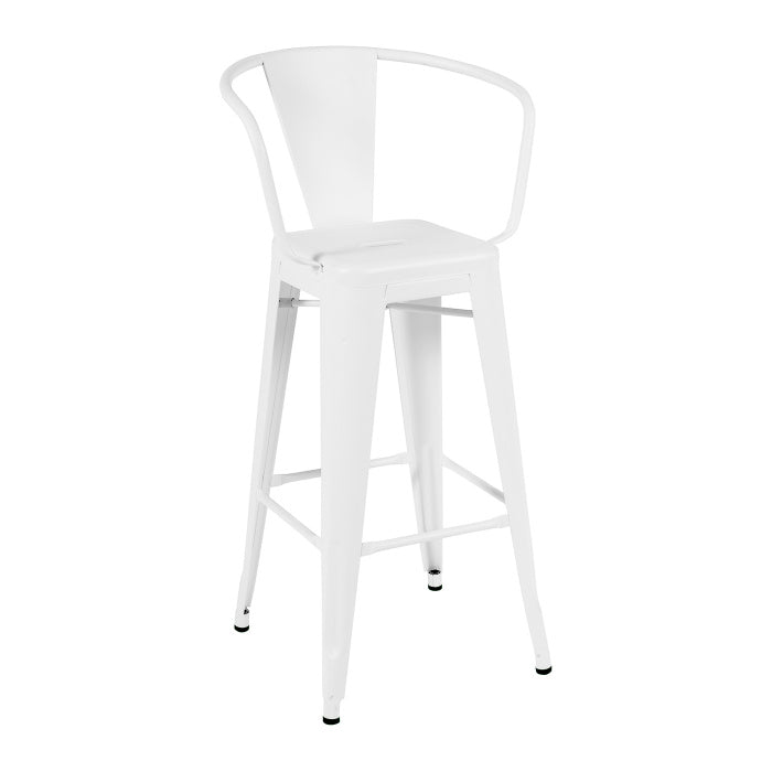 HA 65 Tabouret TOLIX