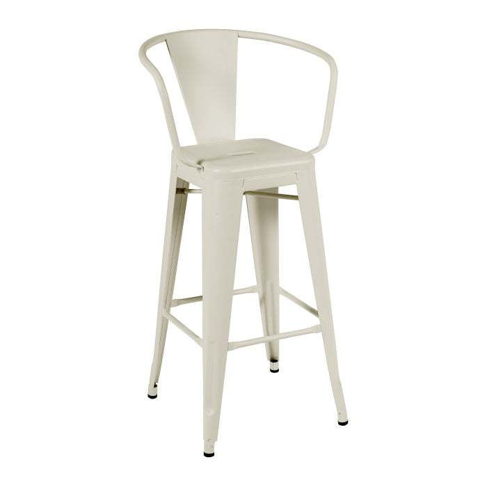 HA 65 Tabouret TOLIX