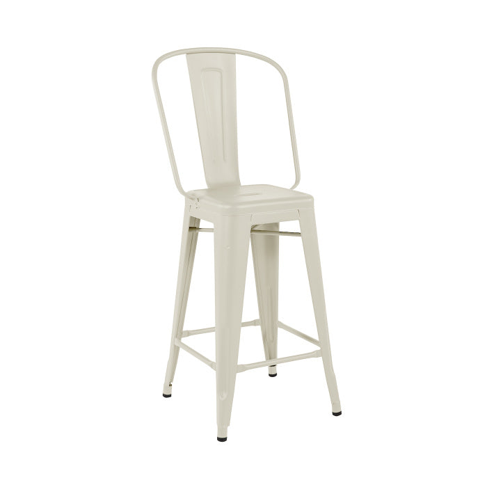 HGD 65 Tabouret TOLIX